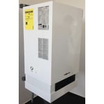 Recalled Viessmann Vitodens 200-W wall mount boiler